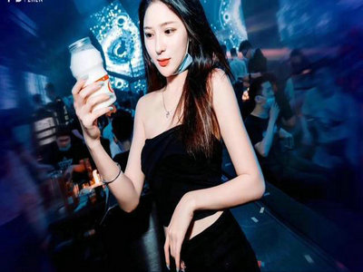 宁波夜总会招聘